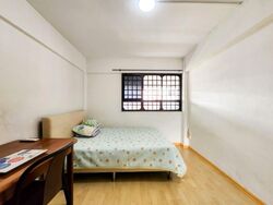 Blk 406 Hougang Avenue 10 (Hougang), HDB 4 Rooms #560106301